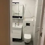 Porto Lägenhet Trebinje