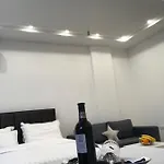 Apartment Porto *