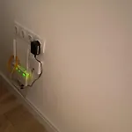 Lägenhet Porto Trebinje