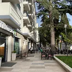 Porto Apartman *