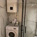 Porto Apartment