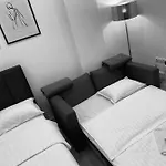 Porto Apartment *