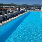 Porto Trebinje
