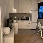 Porto Lägenhet Trebinje