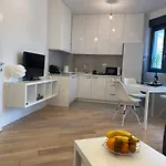 Porto *