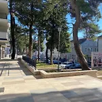 Apartment Porto