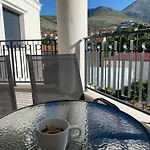 Porto * Trebinje