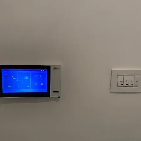 Porto *