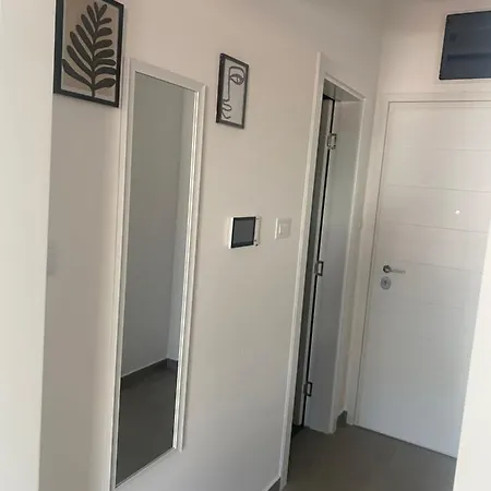 Porto تريبينيي