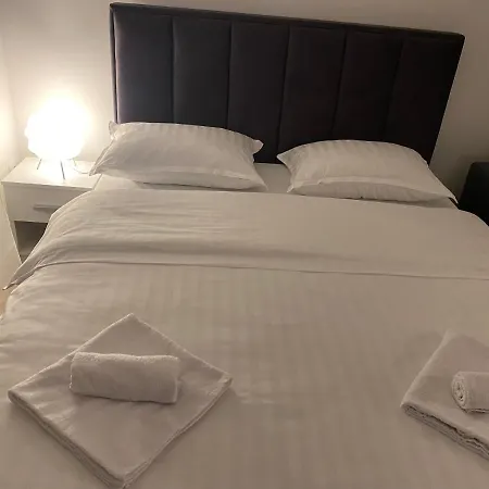 Porto *