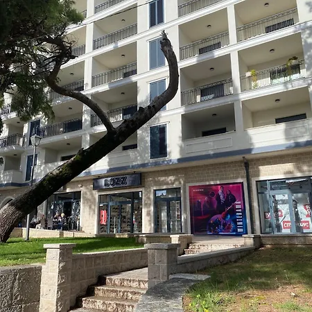 Apartment Porto Trebinje