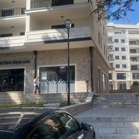 Апартаменты Porto *