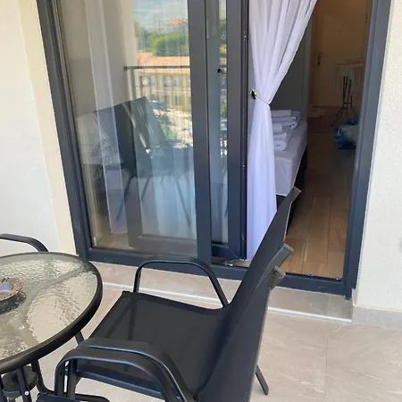 Apartment Porto Trebinje