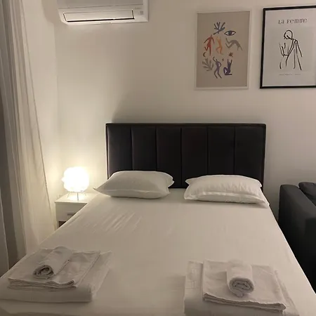 Porto