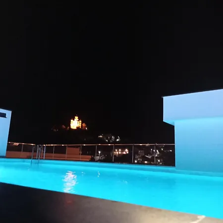Porto