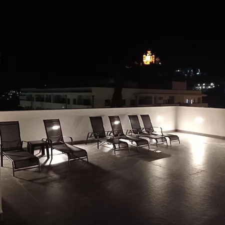 شقة Porto