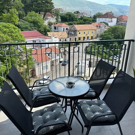 Porto *