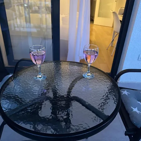 Porto * تريبينيي