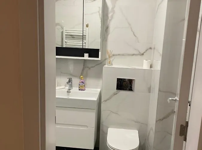 Porto شقة تريبينيي