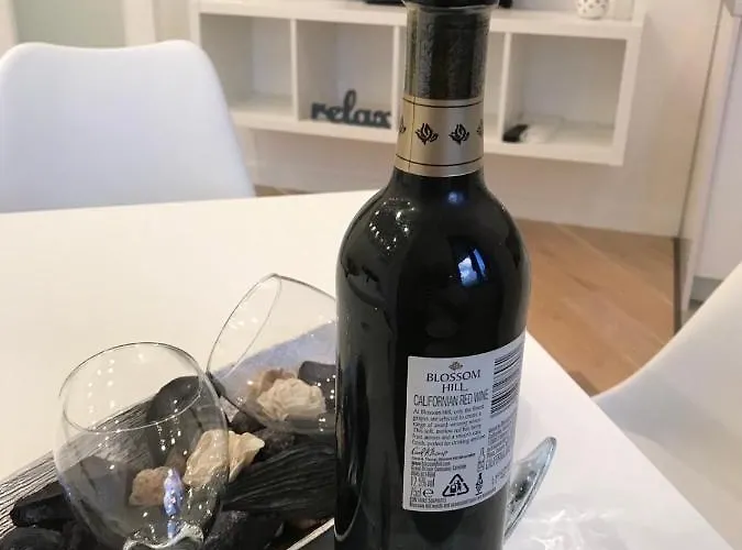 Porto * تريبينيي