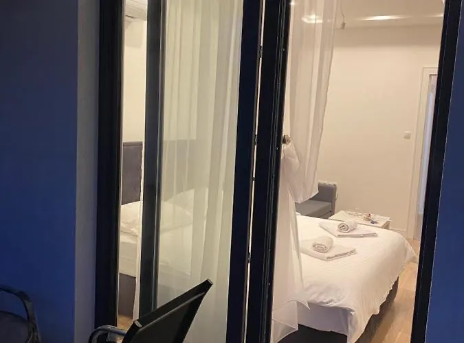 Porto تريبينيي