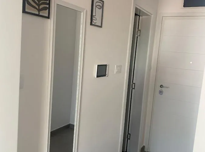 Porto تريبينيي