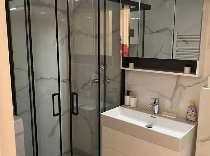 Porto * تريبينيي