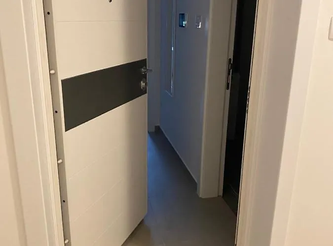 Porto تريبينيي