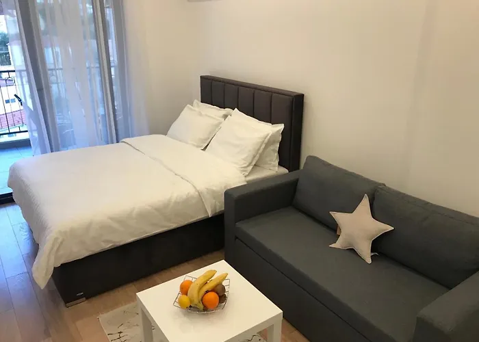 Porto * تريبينيي