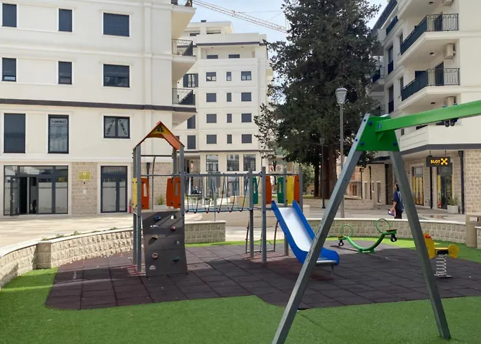 Porto * تريبينيي