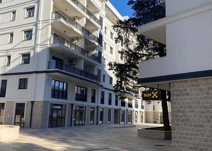 Porto * تريبينيي