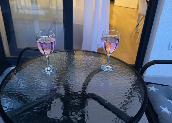 Porto * تريبينيي